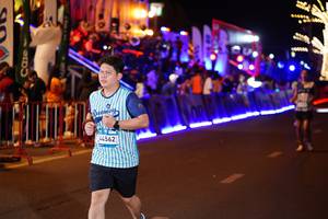 BIB: 
                            <button type="button" onclick="openModal(24543709)" class="btn btn-primary btn-sm float-right btn-popup" data-toggle="modal" data-target=".modal-high-quality">
                        <i class="fas fa-shopping-cart"></i> Add to Cart
                    </button>
                                            <button type="button" onclick="isThisMe(24543709, true)" class="btn btn-success btn-sm float-right btn-popup btn-isme hidden" data-toggle="tooltip" data-placement="bottom" title="นี่คือรูปของคุณใช่ไหม คลิกที่นี่เพื่อเอาเข้าอัลบั้ม">
                        <i class="fas fa-plus"></i> Add to album
                    </button>
                    <button type="button" onclick="isThisMe(24543709, false)" class="btn btn-warning btn-sm float-right btn-popup btn-isnotme hidden">
                        <i class="fas fa-ban"></i> Remove from album
                    </button>